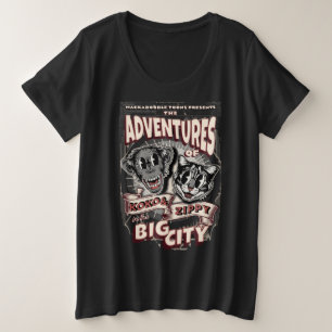 Camiseta