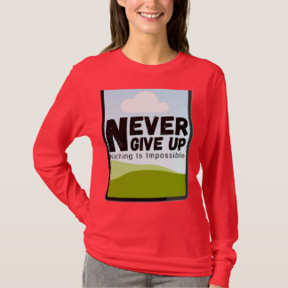 Camiseta