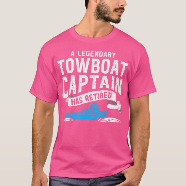 Camiseta (Anverso)