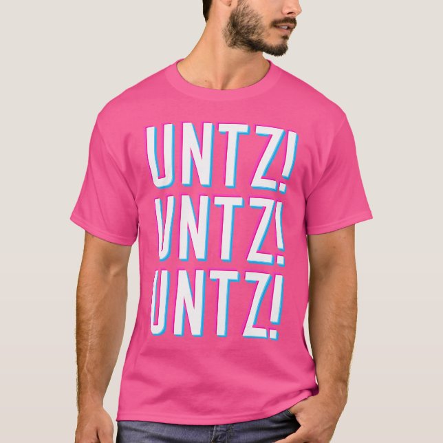 Camiseta (Anverso)