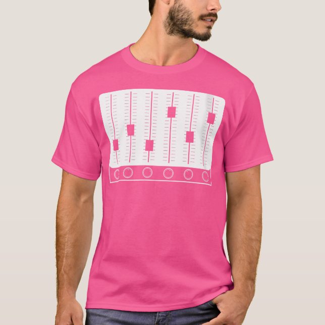 Camiseta (Anverso)