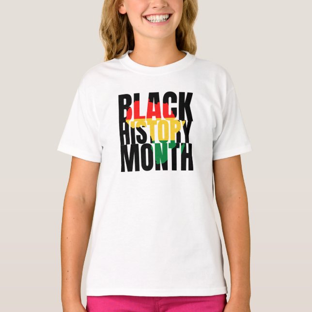 Camiseta (Anverso)