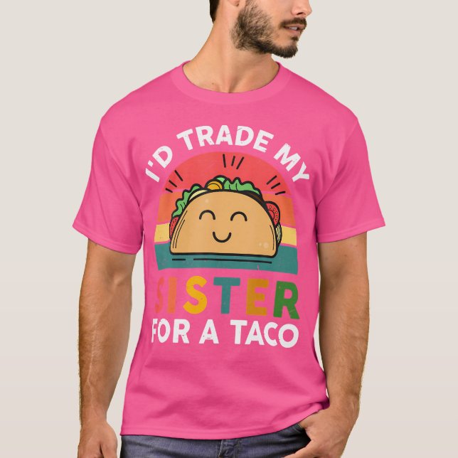 Camiseta (Anverso)