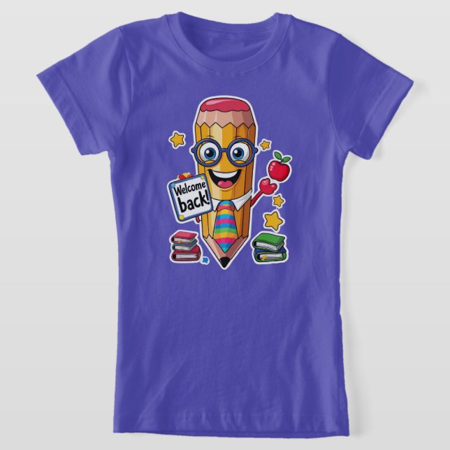 Camiseta (Distribución)
