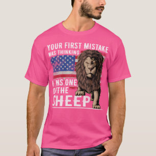 Camiseta