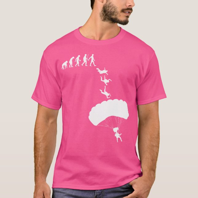 Camiseta (Anverso)