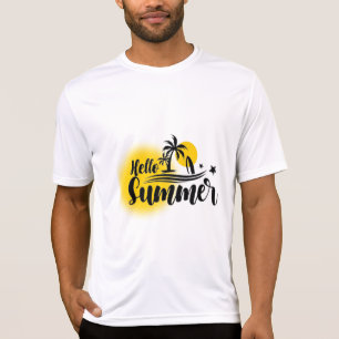 CAMISETA 