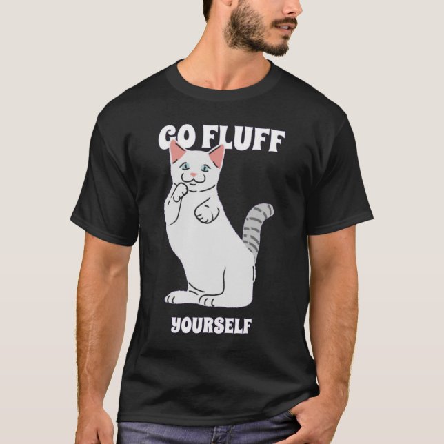 Camiseta (Anverso)