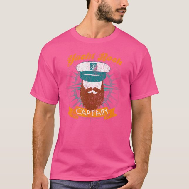 Camiseta (Anverso)