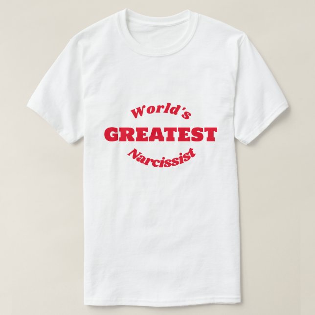 Camiseta (Diseño del anverso)