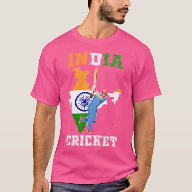 Camiseta (Anverso)