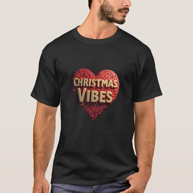 Camiseta (Anverso)