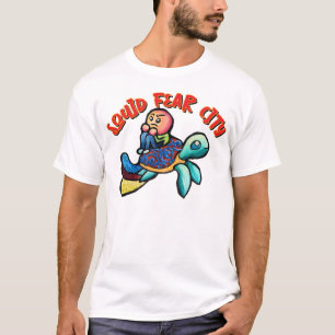 Camiseta