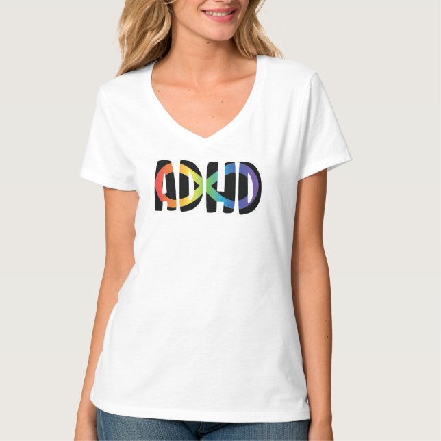 Camiseta (Anverso)