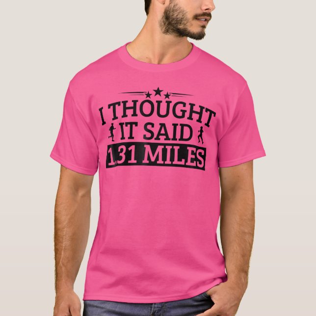 Camiseta (Anverso)