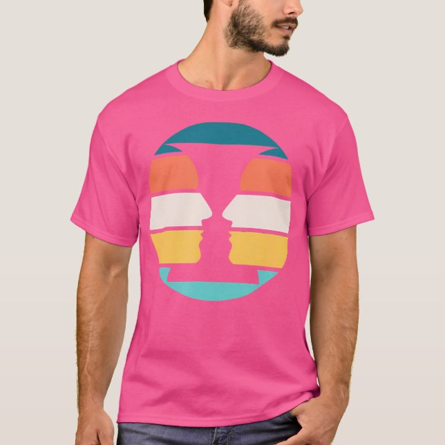 Camiseta (Anverso)