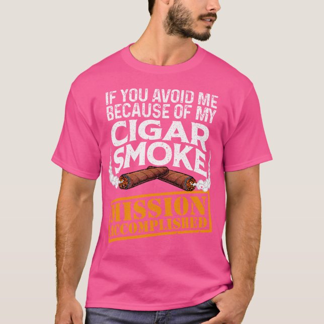 Camiseta (Anverso)