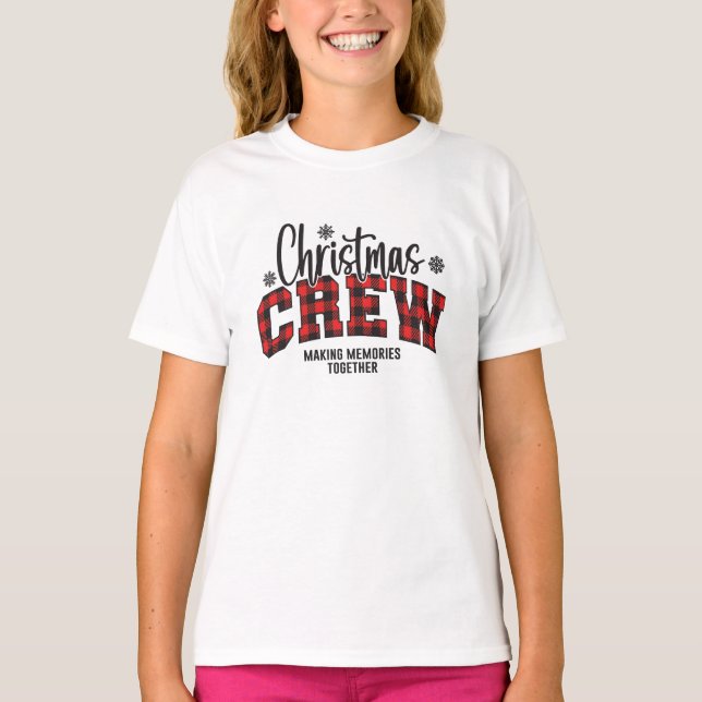 Camiseta (Anverso)