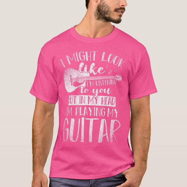 Camiseta (Anverso)