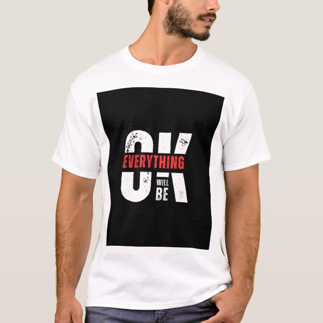 Camiseta (Anverso)