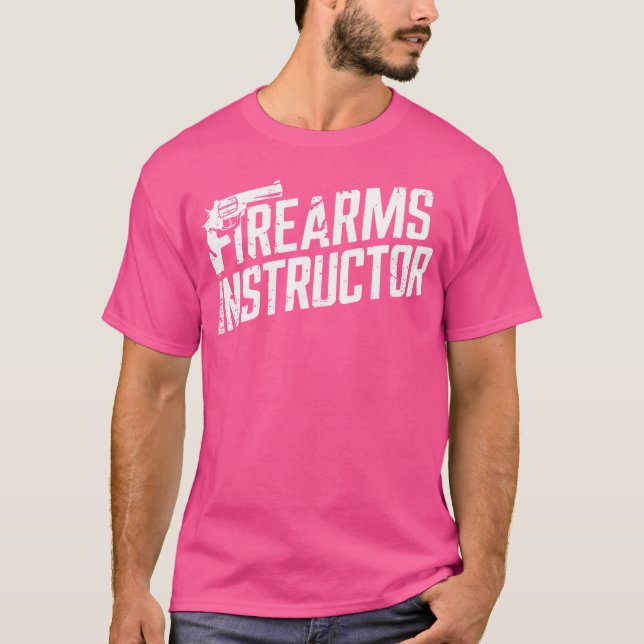Camiseta (Anverso)