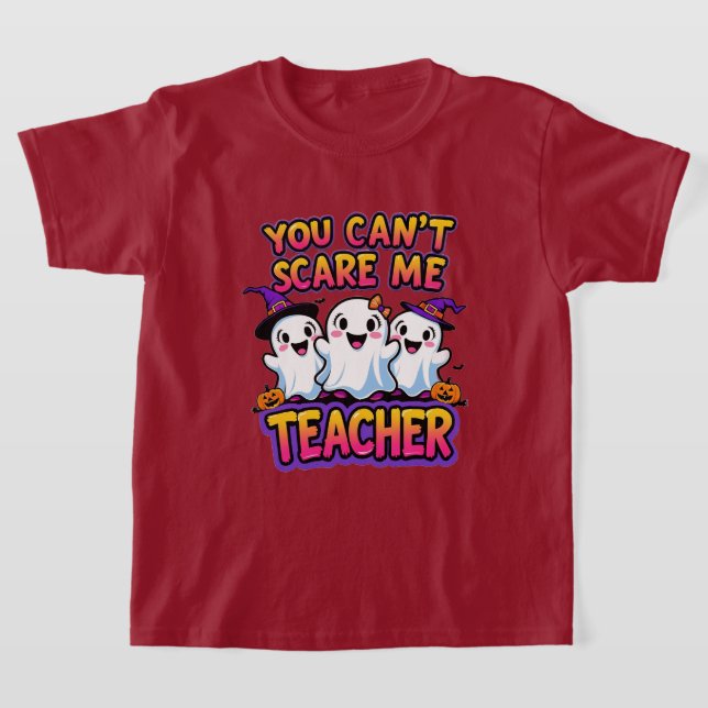 Camiseta (Distribución)