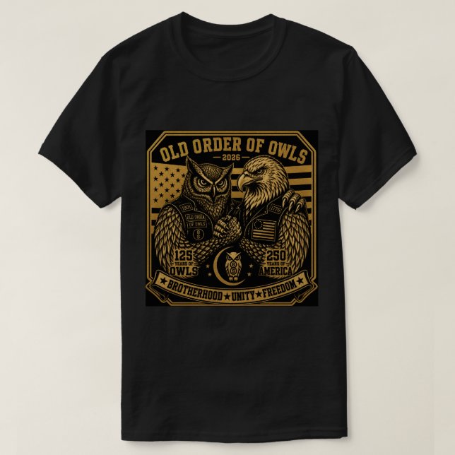 Camiseta (Diseño del anverso)