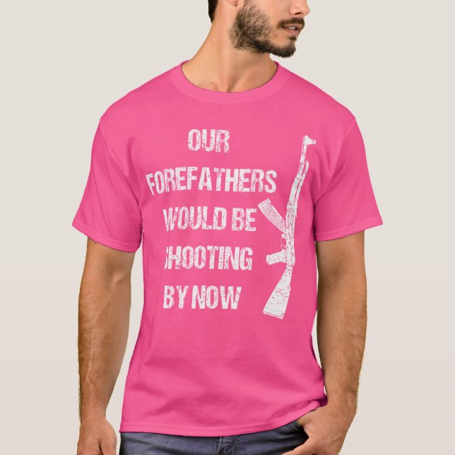 Camiseta (Anverso)
