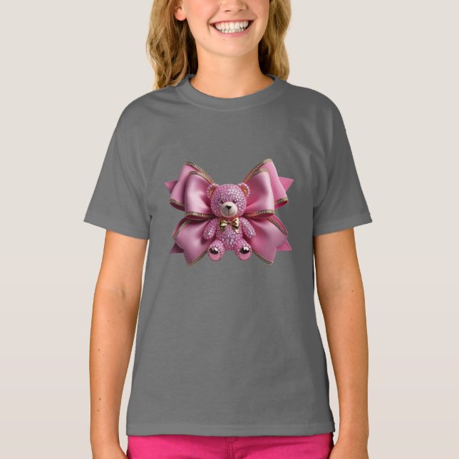 Camiseta (Anverso)