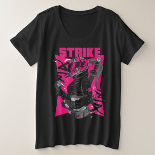 Camiseta
