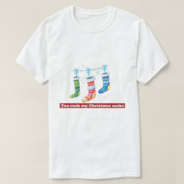 Camiseta