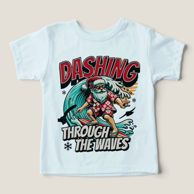 Camiseta (Diseño delantero )