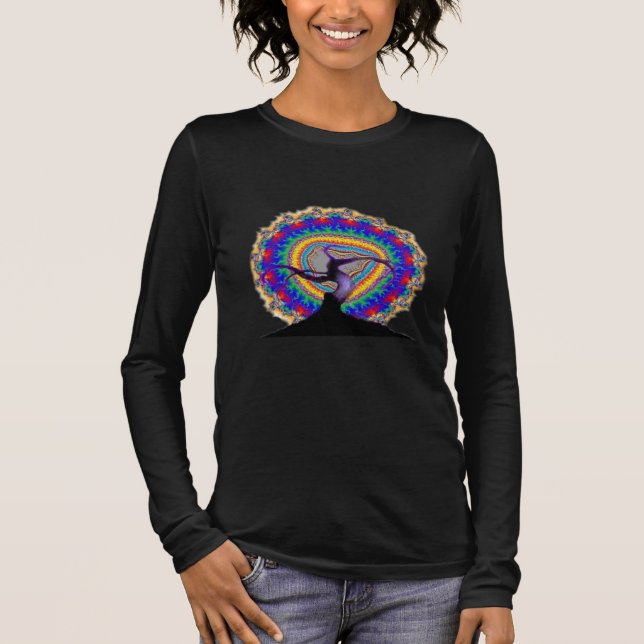 Camiseta (Anverso)