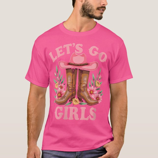Camiseta (Anverso)