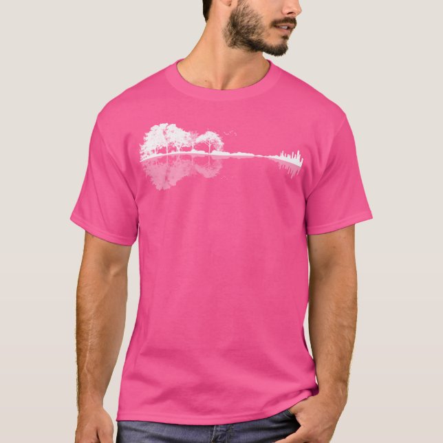 Camiseta (Anverso)