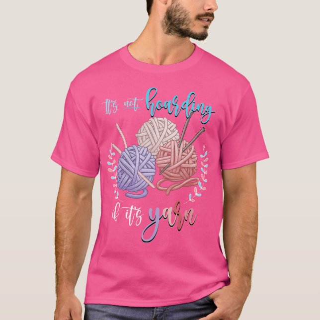 Camiseta (Anverso)