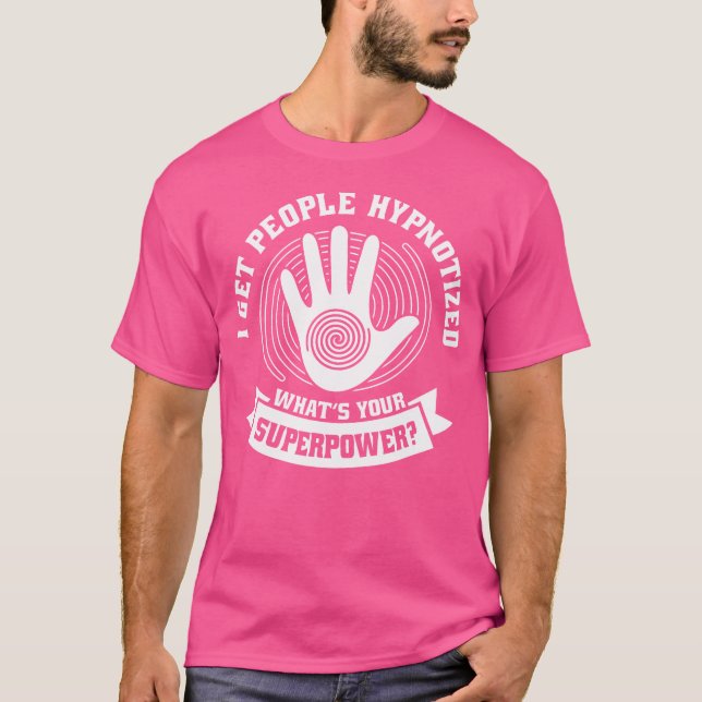 Camiseta (Anverso)