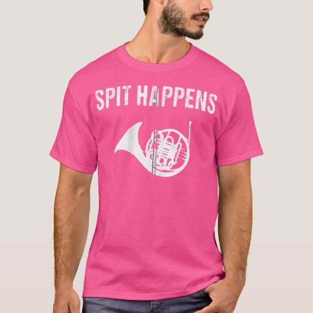 Camiseta (Anverso)