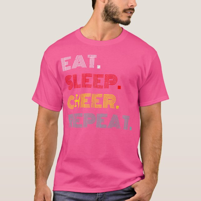 Camiseta (Anverso)
