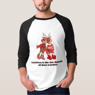 Camiseta