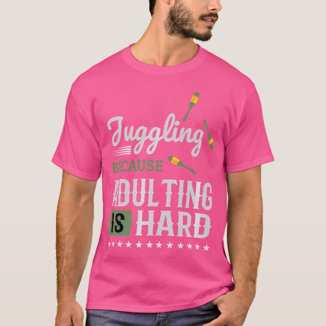 Camiseta (Anverso)