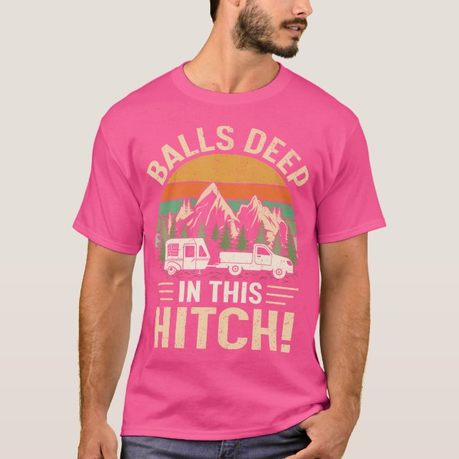 Camiseta (Anverso)