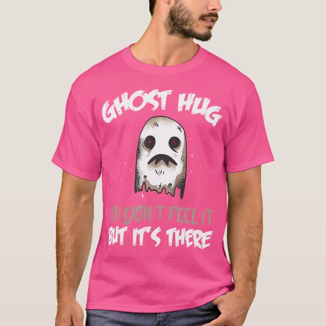 Camiseta (Anverso)