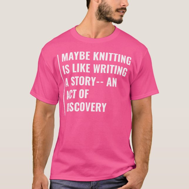 Camiseta (Anverso)