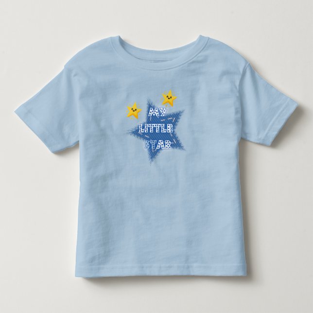 Camiseta (Anverso)