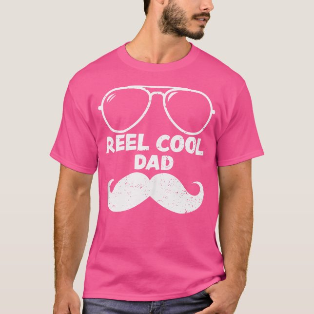 Camiseta (Anverso)