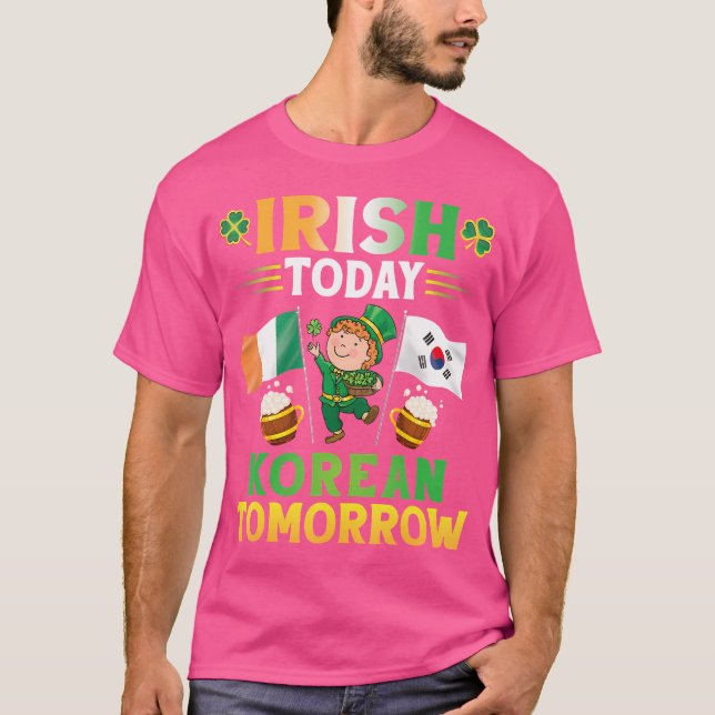 Camiseta (Anverso)