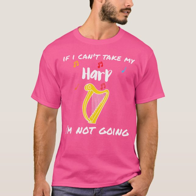 Camiseta (Anverso)