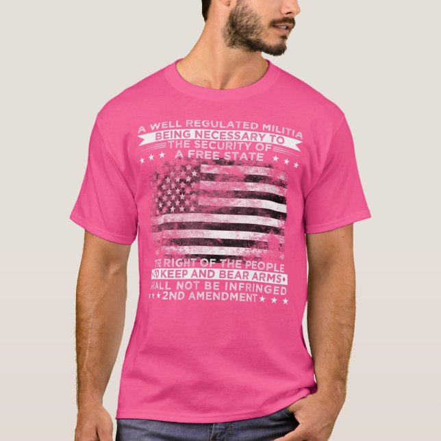 Camiseta (Anverso)