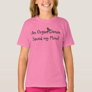 Camiseta